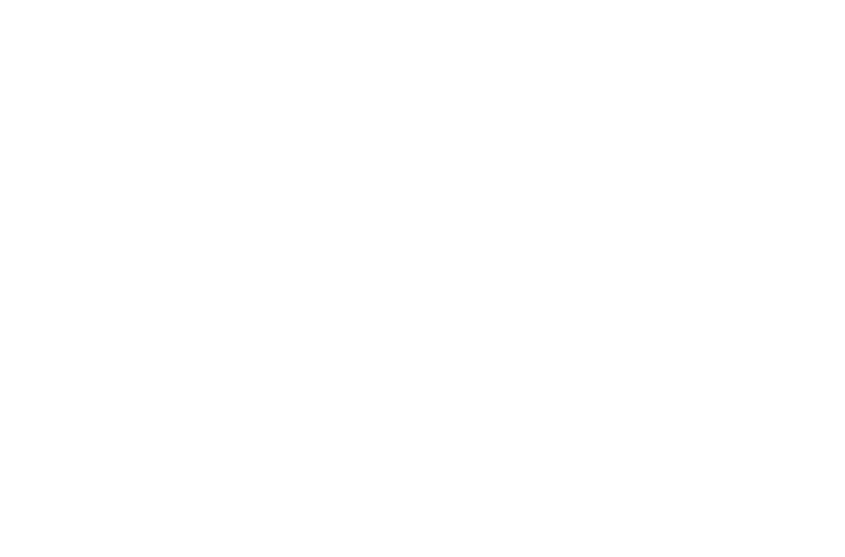 CBI